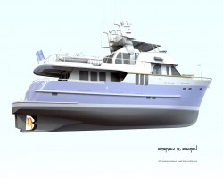 70skeg1024.jpg