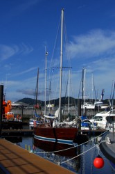 inverness 2.jpg