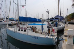 Puerto La Cruz (4).JPG