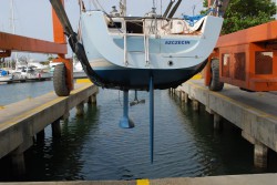 Puerto La Cruz (22).JPG