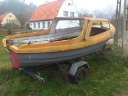 motorboat.jpg