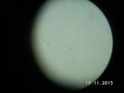 PICT0007m.jpg