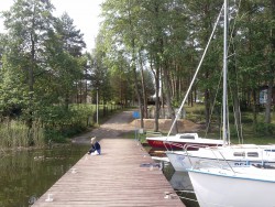 CAM00458.jpg