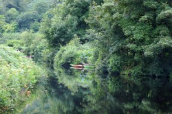 crinan 2.jpg