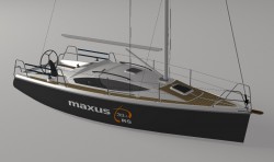 maxus 33.1 RS.jpg