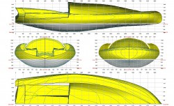P-911 D1 kab_Linesplan.jpg