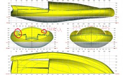 P-911%20D1%20kab_Linesplan copy.jpg