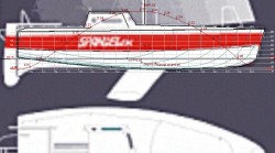 Spanielek FS.jpg