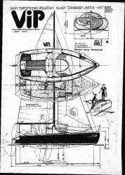 VIP 620 kl.Standard_s.jpg