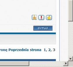 Znak you.jpg