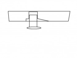 Mieczobulb.JPG