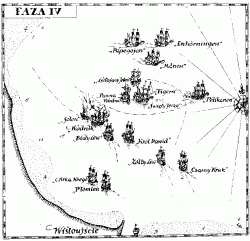 MAPA3.GIF