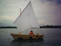 06-06-04_1552490.jpg