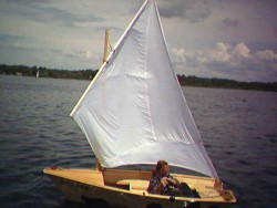 06-13-04_1326040.jpg