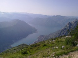 20120608744.jpg