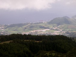 Zagadek portowy.jpg