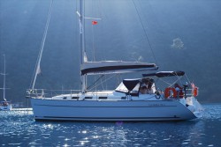 cyclades-39-3_0.jpg