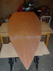 tender9_002.jpg