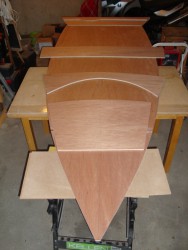 tender9_004.jpg