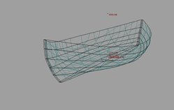 zakowy z hull02mod.jpg