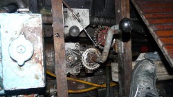 P1120150.JPG