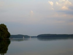 IMG_0204.jpg