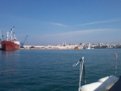 co to za port.jpg