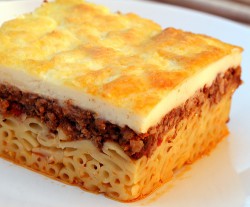 Pastitsio.jpg