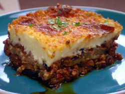 mousaka.jpg