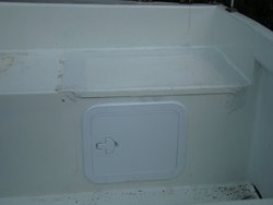 DSC03707.JPG