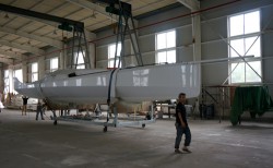 McConaghyBoats-Forty1Design-4.jpg