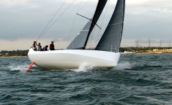 McConaghy2888_1.jpg