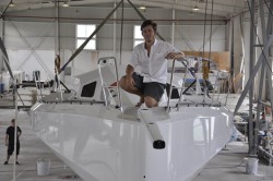 Mcconaghy _470.jpg