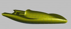 P-911  E3 kab.jpg
