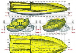 P-911 E3x kab 20st_Linesplan.jpg