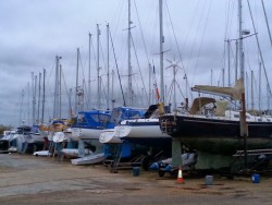 20131116_162451.jpg