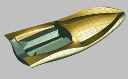 P-911 E4 warstwy V2,6t.jpg