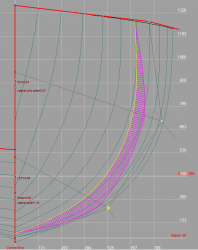 curve.png