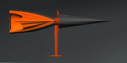 Ocean Moth beaker-2.jpg