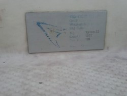 CAM01251.jpg