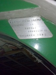 CAM01421.jpg