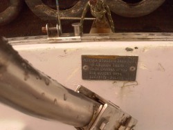 CAM01322.jpg
