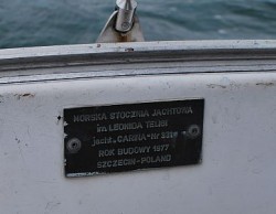 Carina_DSC_5372.jpg