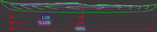 lcbgif.gif