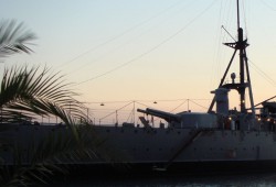 off03.jpg