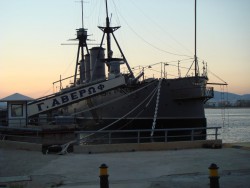georgiosaveroff01.jpg