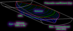 prismgif.gif