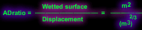 adratiogif.gif