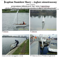 Maderka SKORYnieustraszony1.jpg