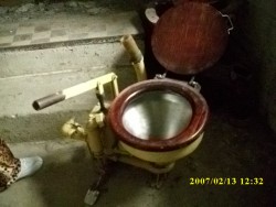 IMG_1094.JPG